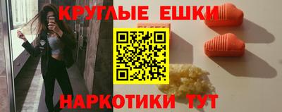 COCAINE Свободный
