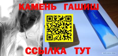 COCAINE Свободный